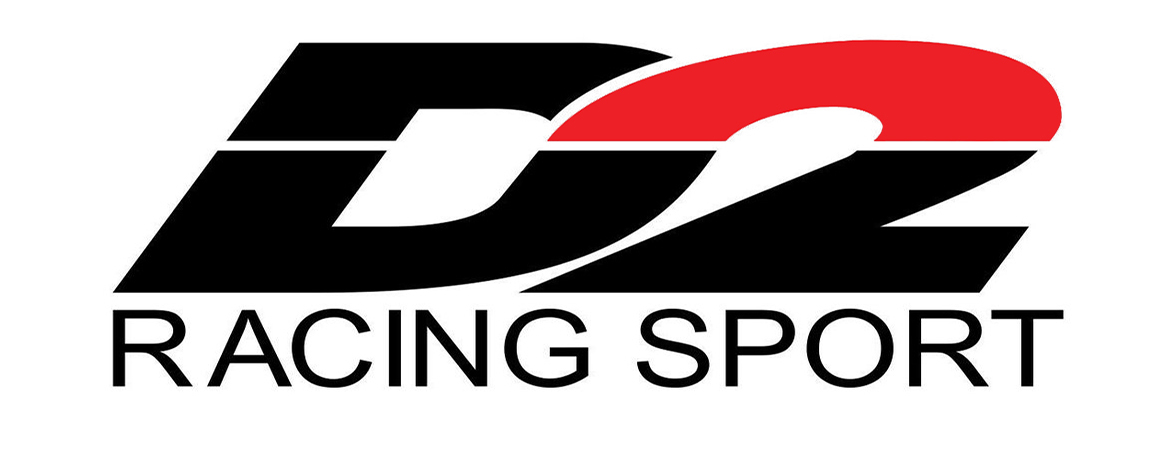 D2 Slider Logo2